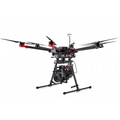 China DJI Matrice 600 RC hobby for cinema and industrial applications, DJI M600 for sale