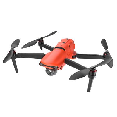 China 3D View Mode Autel EVO 2 Drone With 8K Camera 40 Mins Flight Time for sale