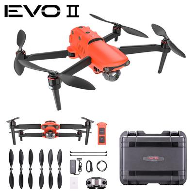 China With Autel EVO II Camera Autel EVO 2 Rugged Package Combo for sale