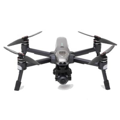 China Radio Control Toy Walkera Vitus 320 Drone Times With 4K Camera And 3-Axis Gimbal for sale