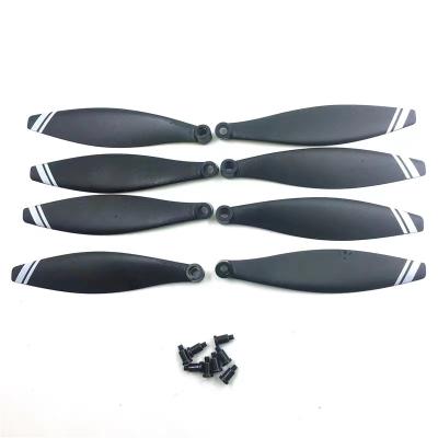 China CFLY Faith 2 Propeller, Propeller for CFLY Faith 2 Faith 2 Propeller for sale