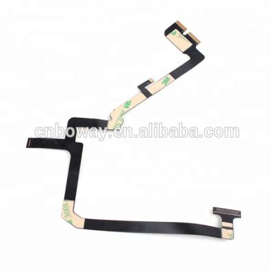 China RC Hobby Original Gimbal Cable Flat Flexible Soft Part For DJI PRO Phantom 4 for sale