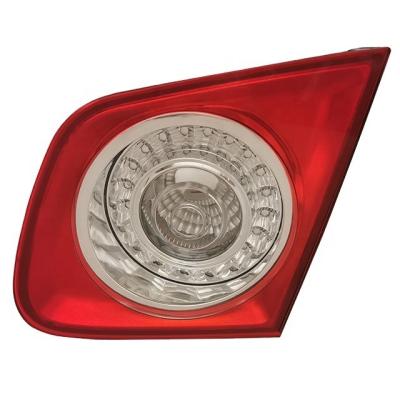 China Good Quality Automobile Lamp Auto Spare Parts Led Car Tail Light For Jetta 05 for sale