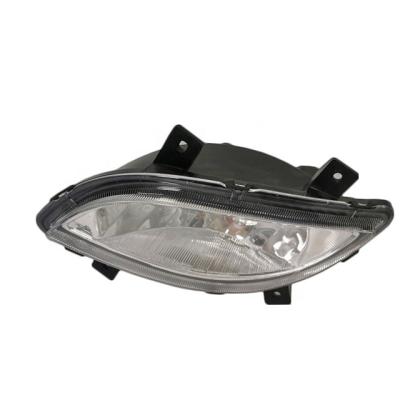 China Factory Wholesale High Quality Automotive Lighting System Fog Lamp Ignition Assembly For CHEVROLET Enjoy for sale