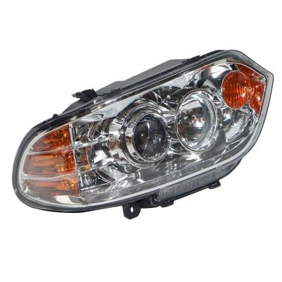 China Automobile lamp factory supply car accessories direct headlight for Changan (Zhixing) 6363 star for sale