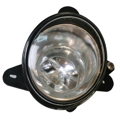 China Auto Lighting System Good Quality Auto Fog Lamp For Changan HONOR, Changan 460 for sale