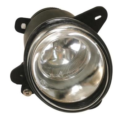 China Auto Lighting System Good Quality Auto Fog Lamp For Changan HONOR for sale