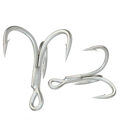 China Wholesale High Carbon Steel Octopus Seawater High Quality Freshwater Fishing Hooks Bulk for sale