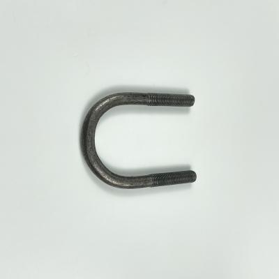 China Steel U-bolt for sale