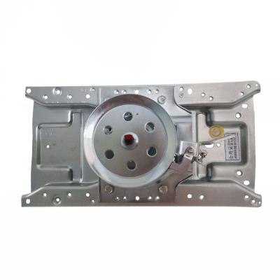 China 1988 Hotel Hot Sale Washing Machine Spare Parts Washing Machine Clutch for sale