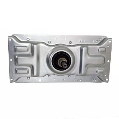 China High quality 1988 cheap hotel washing machine parts washing machine clutch for sale