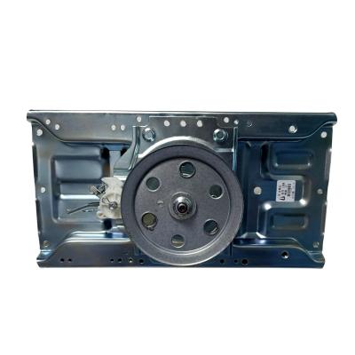 China Hotel Gear Washing Machine Clutch Metal Washing Machine Clutch Washing Machine Parts for sale