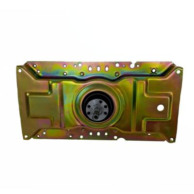 China Hotel Clutch for Washing Machine Washing Machine Clutch 9kg Washing Machine Parts for sale