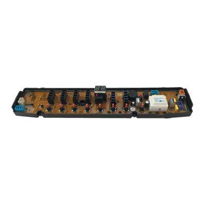 China ABS+HASL China Factory Laundry Machine PCB Electronics Parts S2002FMPS2 for sale