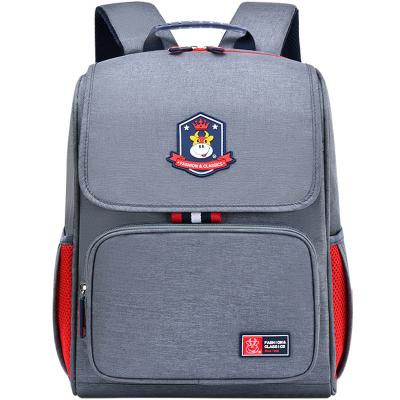 China Other Factory Wholesale Good Quality Kids Girls Boys School Backpacks For Girl for sale