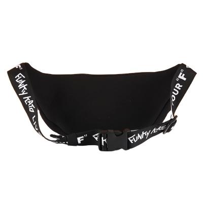 China Sport Original Factory Waterproof Pussy Pack Designer Unisex Variety for sale