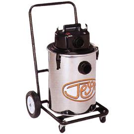 China Vacuum Cleaner for sale