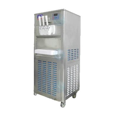 China ice cream machine for sale