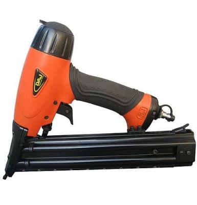 China Framing Air Nail Gun 17 for sale