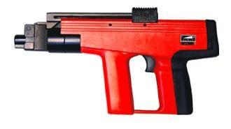 China Framnail gun PT - 80 for sale