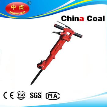 China Pneumatic picks TPB-40 for sale