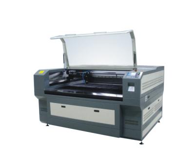 China CO2 Laser Marking Machine for sale