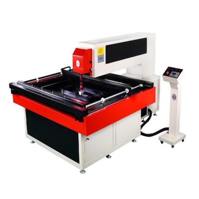 China CO2 Laser Marking Machine for sale