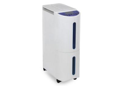 China PD series dehumidifier for sale