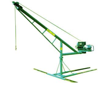 China Jib lifting machine jib crane design calculation,jib crane,10t jib crane price for sale