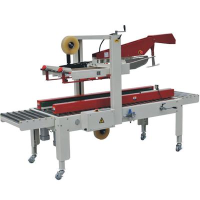 China FX-AT5050 Carton Sealing Machines for sale