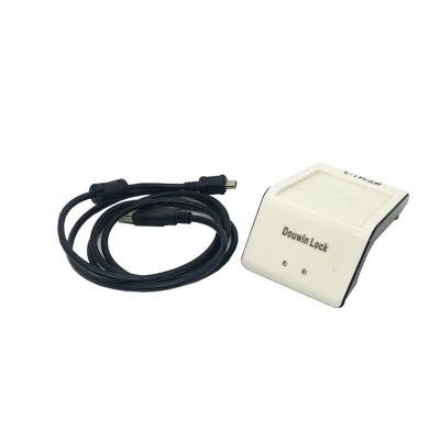 China 13.56mhz RFID S50 encoder for hotel lock system M1-30 for sale