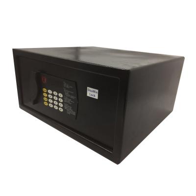 China Only Can Open Its Safe High Security Digital Electronic Safe Box For Unlock Digital Safe for sale