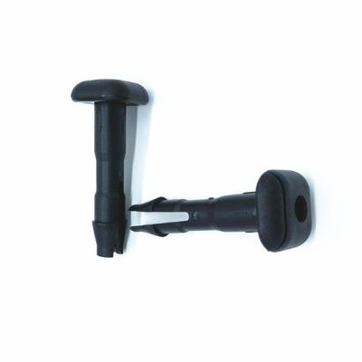 China headrests adjustable headrest guide sleeve guide sleeve catheter headrest regulator for sale