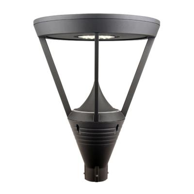 China Hot Selling Cheap Led Outdoor Lighting Lamp QUANTICA CHALICE SIENA SYLES DAHAB CHALICE Outdoor Garden Light WALK New Product Garden, for sale