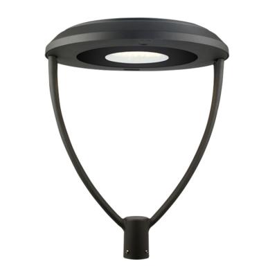 China Bike Lighting Above Post Berna Senda Atinia Light Fixture Residential Multifunctional ROAD and Pedestrian Pathway Light Fixtures for sale