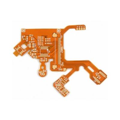 China Consumer Electronics Printed Circuit Board Manufacturer Service Pcb Assembly High Quality Board Packing Game PCB Board Multi-game Board Game PCB for sale