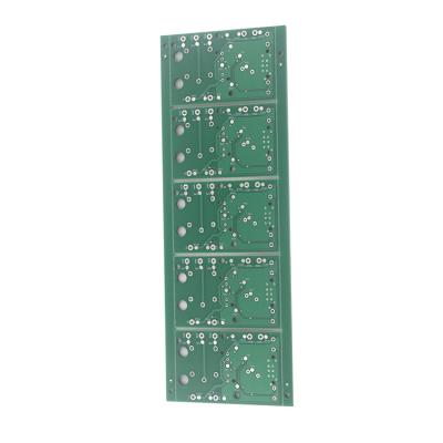 China Professional Single Sided Consumer Electronics Factory Pcba Design Clone Pcba Maker And Development Pcb Board for sale