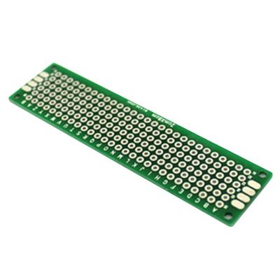 China Newest Design FR4 Mechanical Keyboard PCB Keyboard Hotswap Mechanical Keyboard PCB for sale