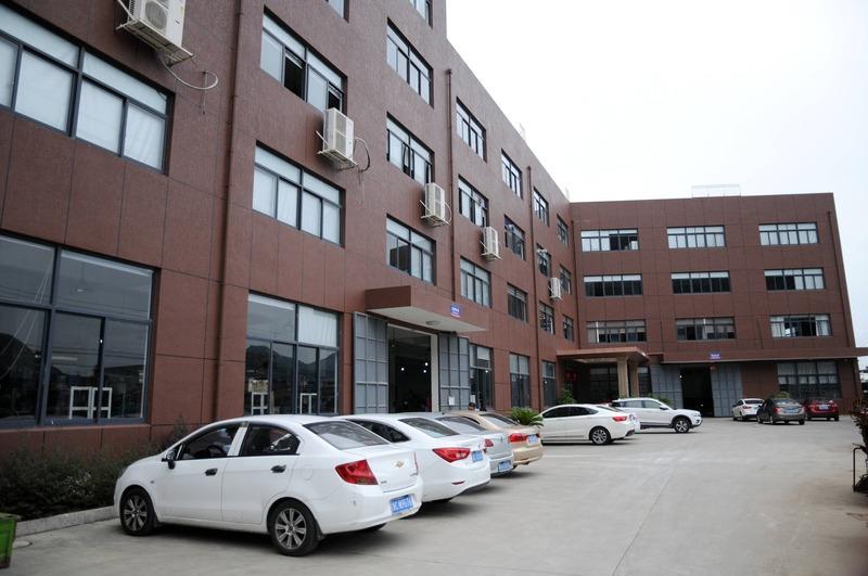 Verified China supplier - Zhejiang Chengyi Automobile Electrical Components Co., Ltd.