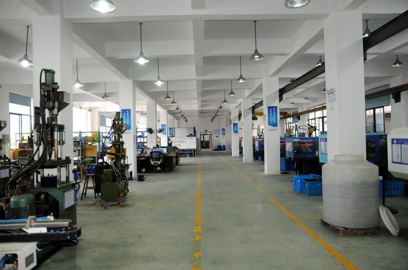 Verified China supplier - Zhejiang Chengyi Automobile Electrical Components Co., Ltd.