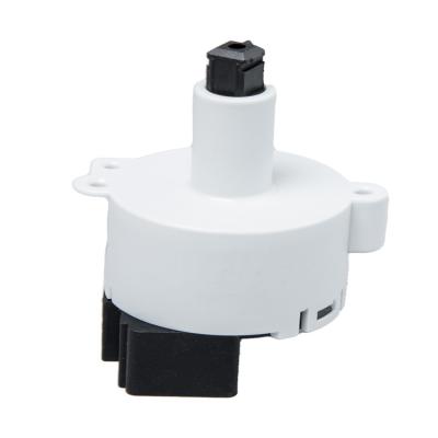 China POM New Product Low Price Heater Blower Fan Motor Car Wiper Switch for sale