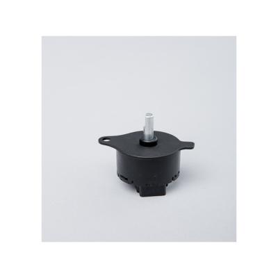 China High quality new product PA66+GF30 low price fan auto fan switch universal wiper for sale