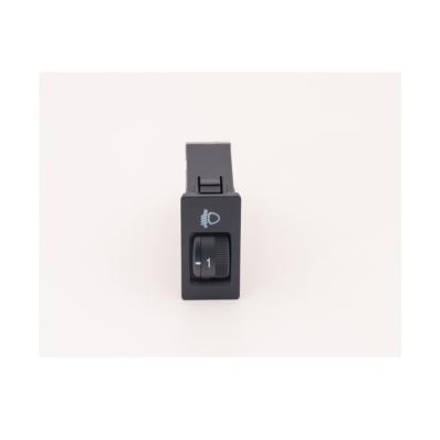 China PA66+GF30 China Factory Dimmer Place Control Headlight Headlight Switch for sale