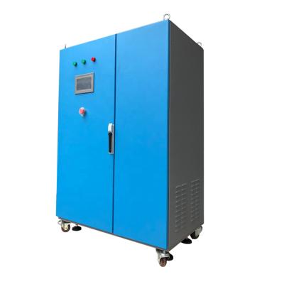 China Three Phase Inverter Solar Power 30kw Inverter 220 380 Volt Depend for sale