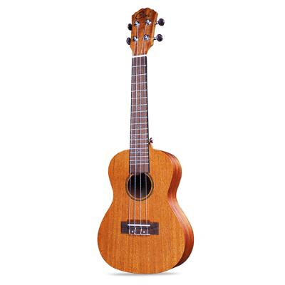 China - China Manufacture Wholesale Musical Instruments Kids Ukulele for sale