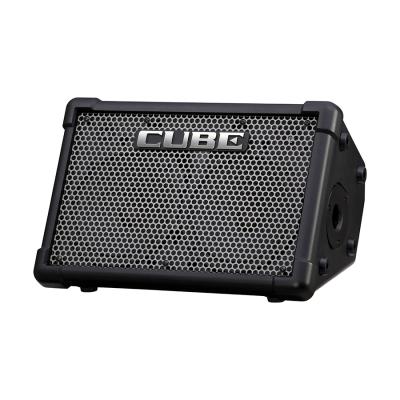 China None Party Management Wireless Portable Indoor Speaker Amplifier for sale