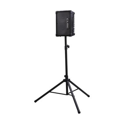 China None Party Battery Megaphone Speakers Wireless Portable Speaker for sale