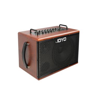 China Factory Supply Wireless Durable Using 8 Inch Portable Lightweight Wireless Speaker for sale