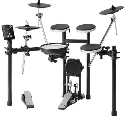 China - Folded Electric Drum Set Regular Drums and Kit For Sale Electric Drums for sale