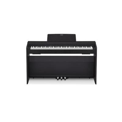 China - Made in China 88 Electric Piano Studio Electric Master Piano Keyboard Stand Electric Piano for sale